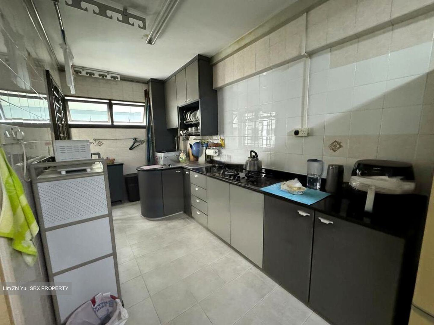 Blk 324C Anchorvale Grove (Sengkang), HDB Executive #459171181